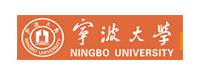 寧波大學(xué)