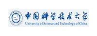 中國科學(xué)技術(shù)大學(xué)