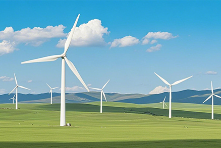 電力、電解鋁