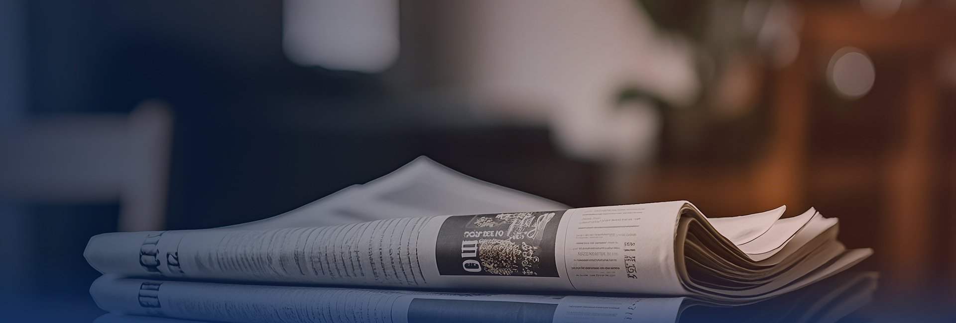 星奧動(dòng)態(tài)